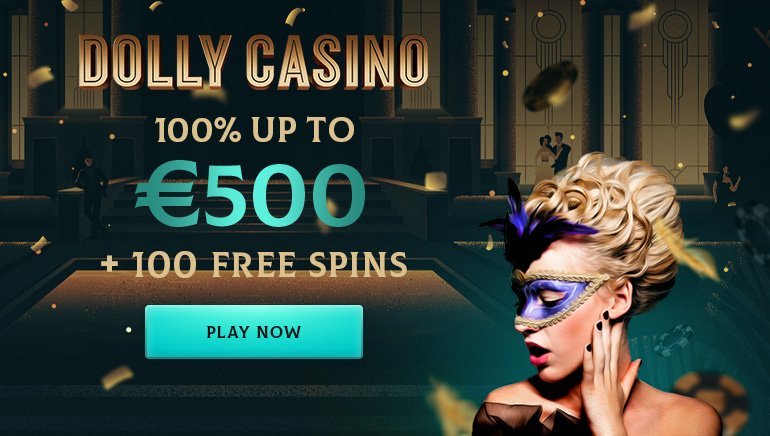 Italy - dolly casino